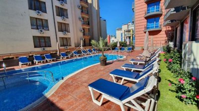 cacao-residence-207123703