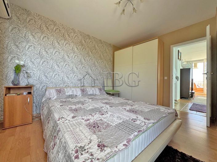 Image No.10-2 Bed Apartment for sale