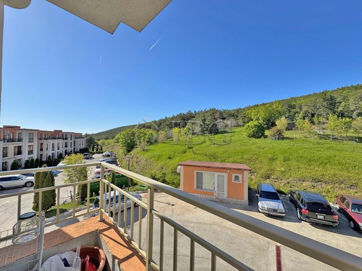 Image No.11-2 Bed Apartment for sale