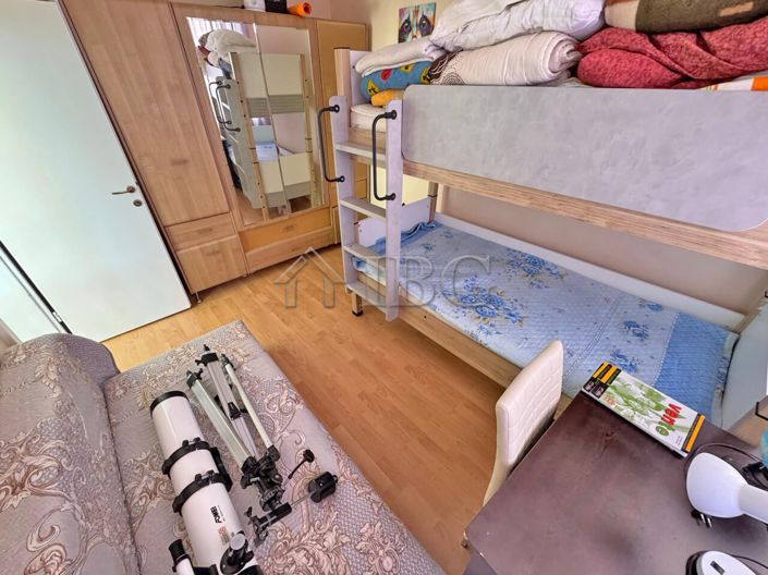 Image No.13-2 Bed Apartment for sale