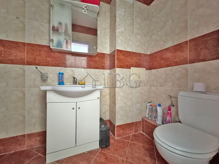 Image No.15-2 Bed Apartment for sale