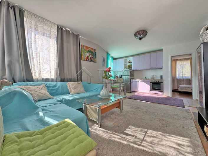 Image No.5-2 Bed Apartment for sale