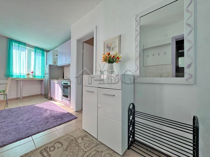 Image No.7-2 Bed Apartment for sale