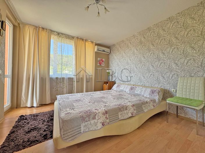 Image No.9-2 Bed Apartment for sale