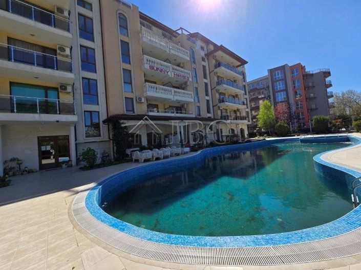 Image No.1-Apartment for sale