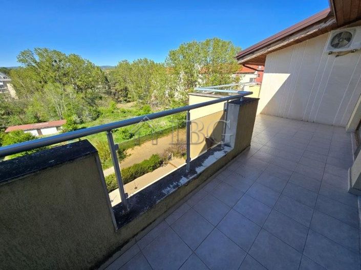 Image No.11-Appartement à vendre à Burgas