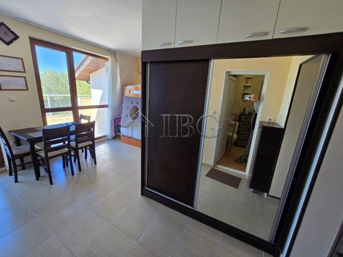 Image No.12-Appartement à vendre à Burgas