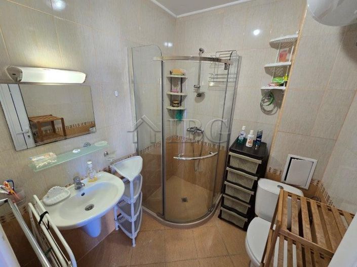 Image No.13-Appartement à vendre à Burgas