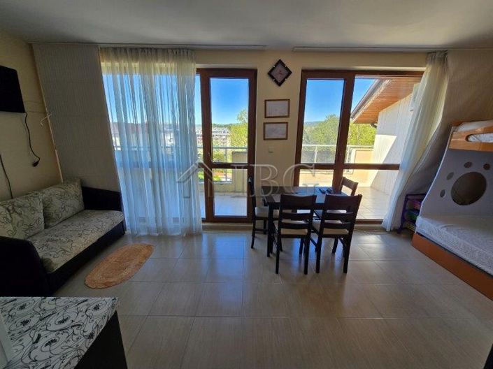 Image No.3-Appartement à vendre à Burgas