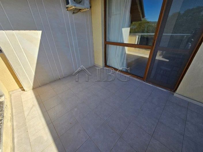 Image No.5-Appartement à vendre à Burgas