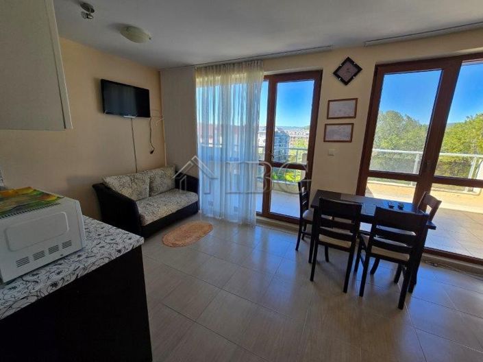 Image No.6-Appartement à vendre à Burgas