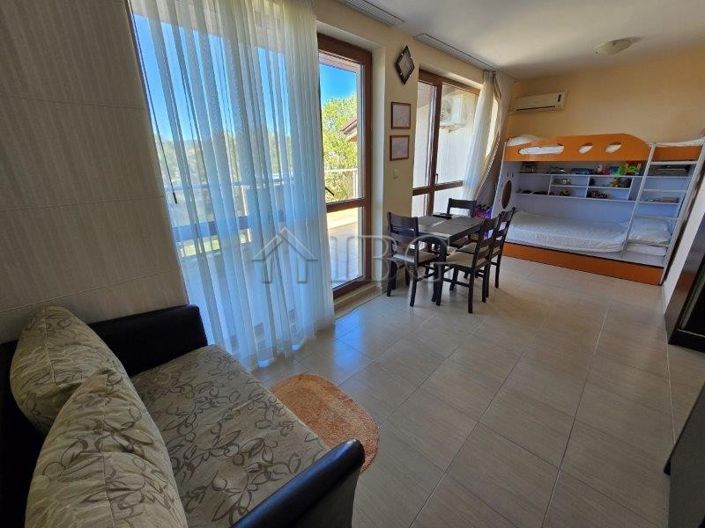 Image No.7-Appartement à vendre à Burgas