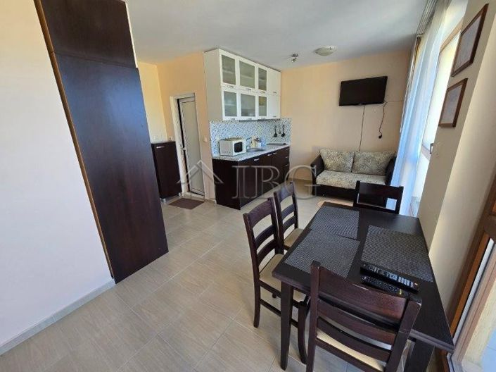 Image No.8-Appartement à vendre à Burgas