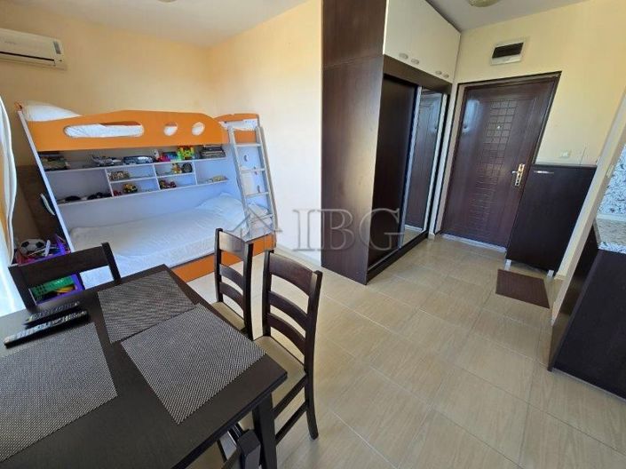 Image No.9-Appartement à vendre à Burgas