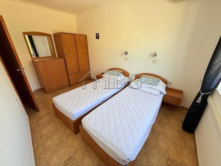 Image No.10-Appartement de 2 chambres à vendre à Burgas