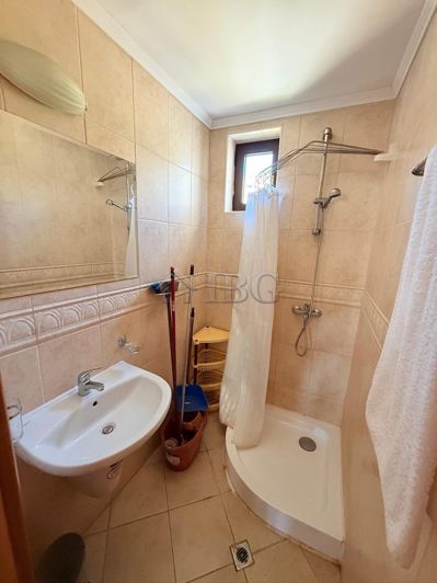 Image No.15-Appartement de 2 chambres à vendre à Burgas