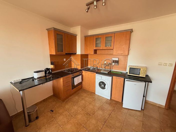 Image No.6-Appartement de 2 chambres à vendre à Burgas