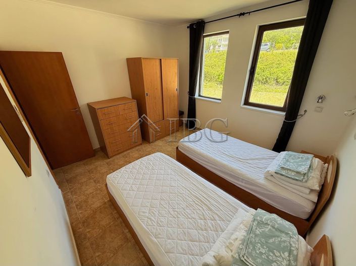 Image No.9-Appartement de 2 chambres à vendre à Burgas