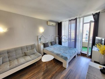 viberimage2025-04-3010-39-04-500