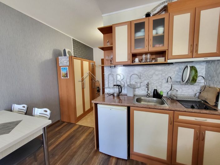 Image No.10-Appartement à vendre à Burgas