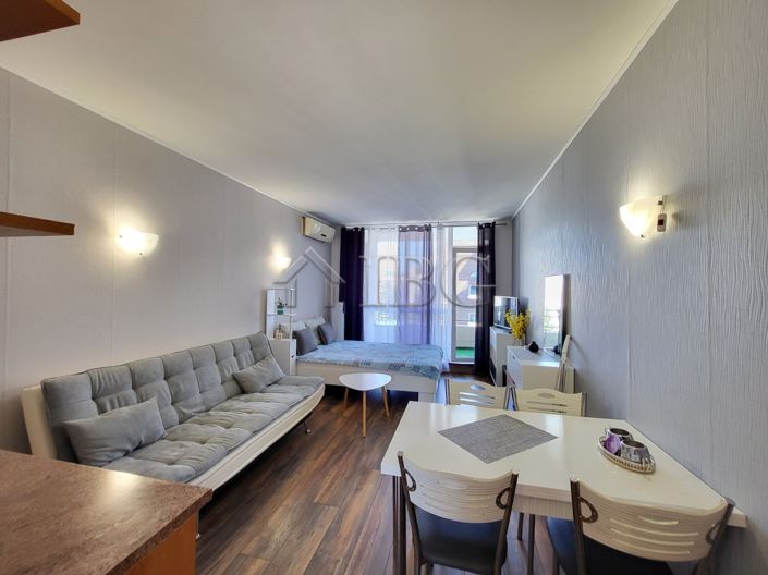 Image No.11-Appartement à vendre à Burgas