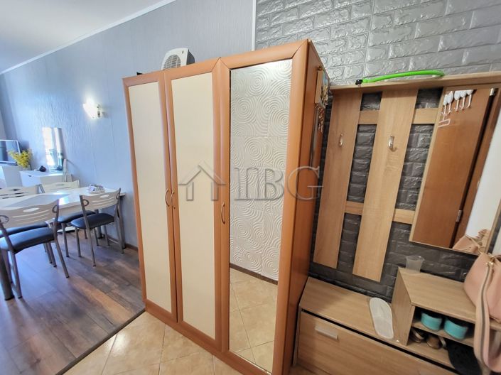 Image No.12-Appartement à vendre à Burgas