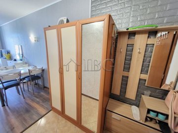 viberimage2025-04-3010-39-04-271