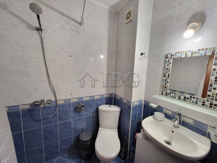 Image No.13-Appartement à vendre à Burgas