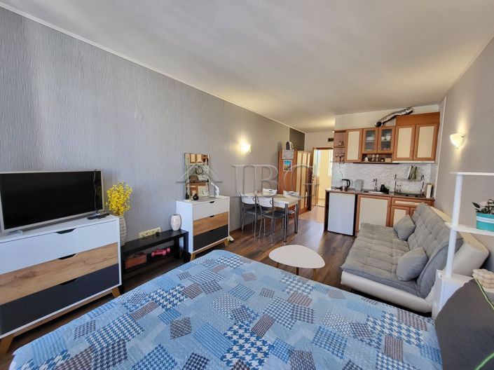 Image No.6-Appartement à vendre à Burgas