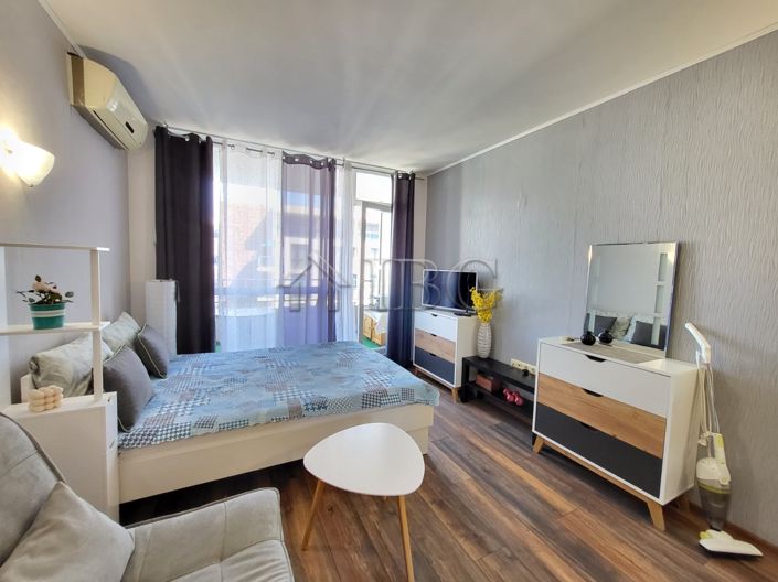 Image No.7-Appartement à vendre à Burgas