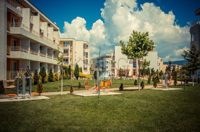 nessebar-fort-fortnoks-bulgaria-sunny-beach-d