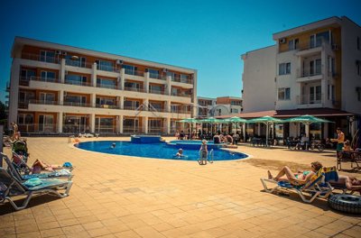 nessebar-fort-fortnoks-bulgaria-sunny-beach-d