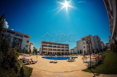 nessebar-fort-fortnoks-bulgaria-sunny-beach-d