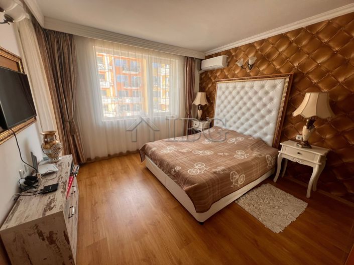 Image No.12-2 Bed Apartment for sale