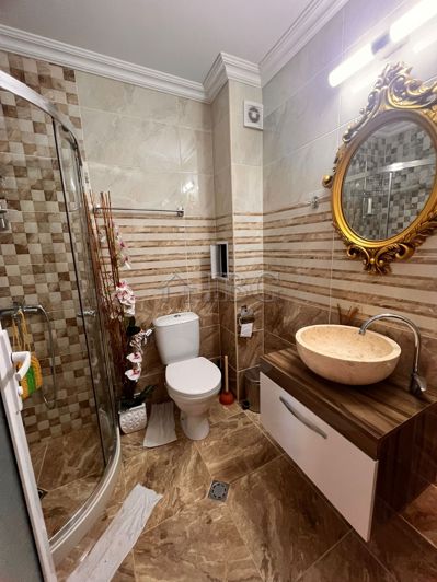 Image No.14-2 Bed Apartment for sale