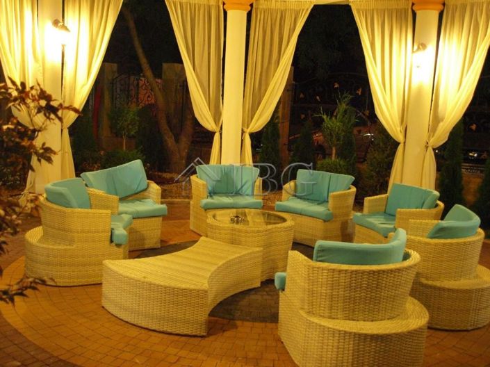 Image No.18-2 Bed Apartment for sale