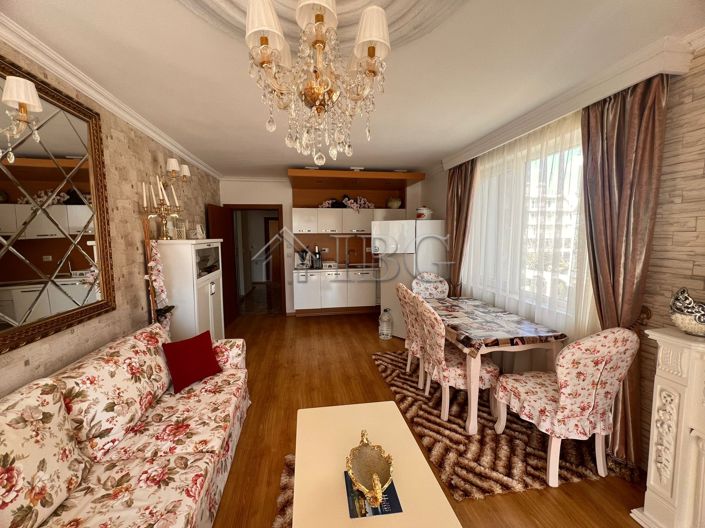 Image No.3-2 Bed Apartment for sale