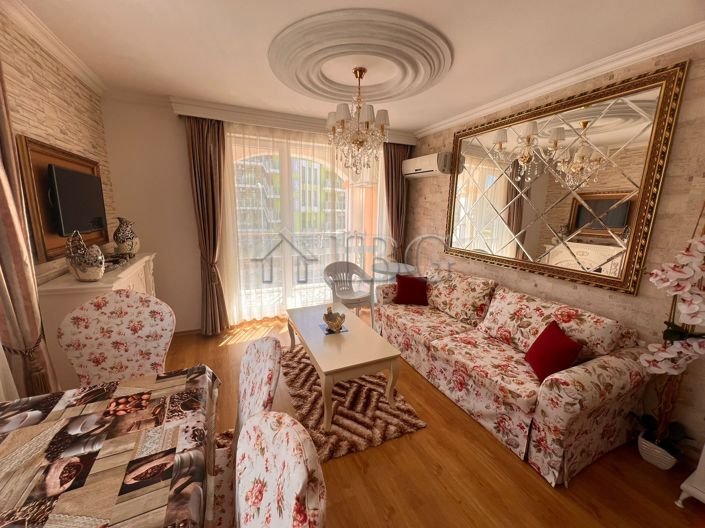 Image No.4-2 Bed Apartment for sale