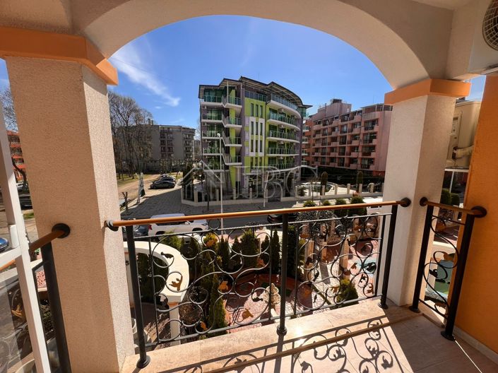 Image No.9-2 Bed Apartment for sale