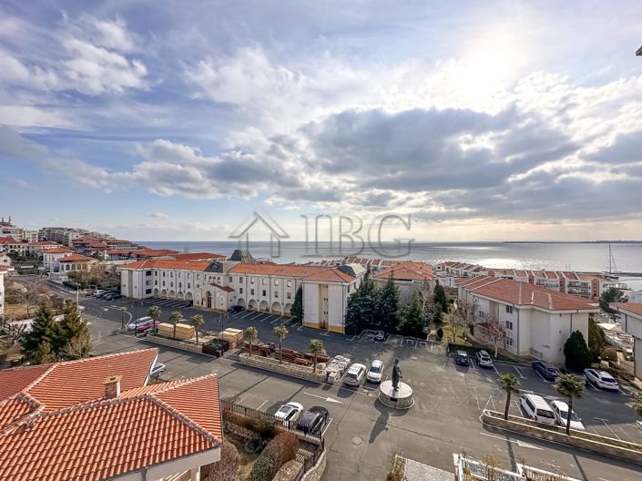 Image No.1-3 Bed Apartment for sale
