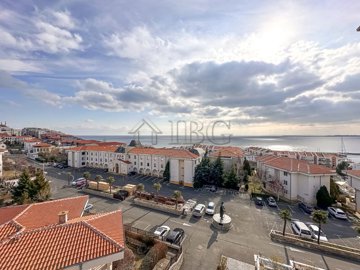 caprice-3bed-5fl-13428m2-31-scaled
