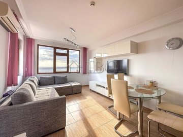 caprice-3bed-5fl-13428m2-19-scaled
