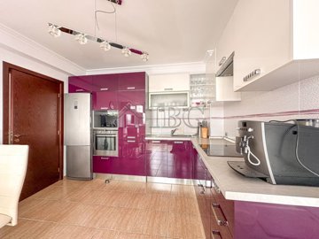 caprice-3bed-5fl-13428m2-17-scaled