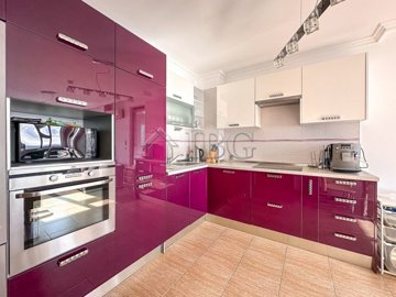 caprice-3bed-5fl-13428m2-26-scaled
