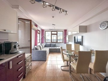 caprice-3bed-5fl-13428m2-15-scaled