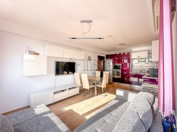 caprice-3bed-5fl-13428m2-23-scaled