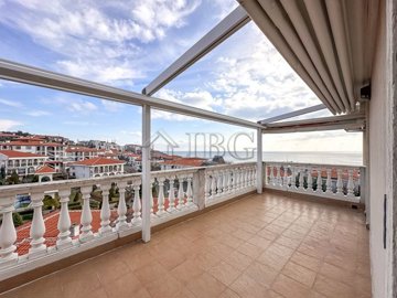 caprice-3bed-5fl-13428m2-13-scaled