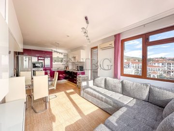 caprice-3bed-5fl-13428m2-22-scaled