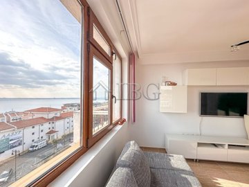 caprice-3bed-5fl-13428m2-24-1-scaled