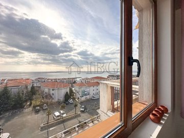 caprice-3bed-5fl-13428m2-21-1-scaled